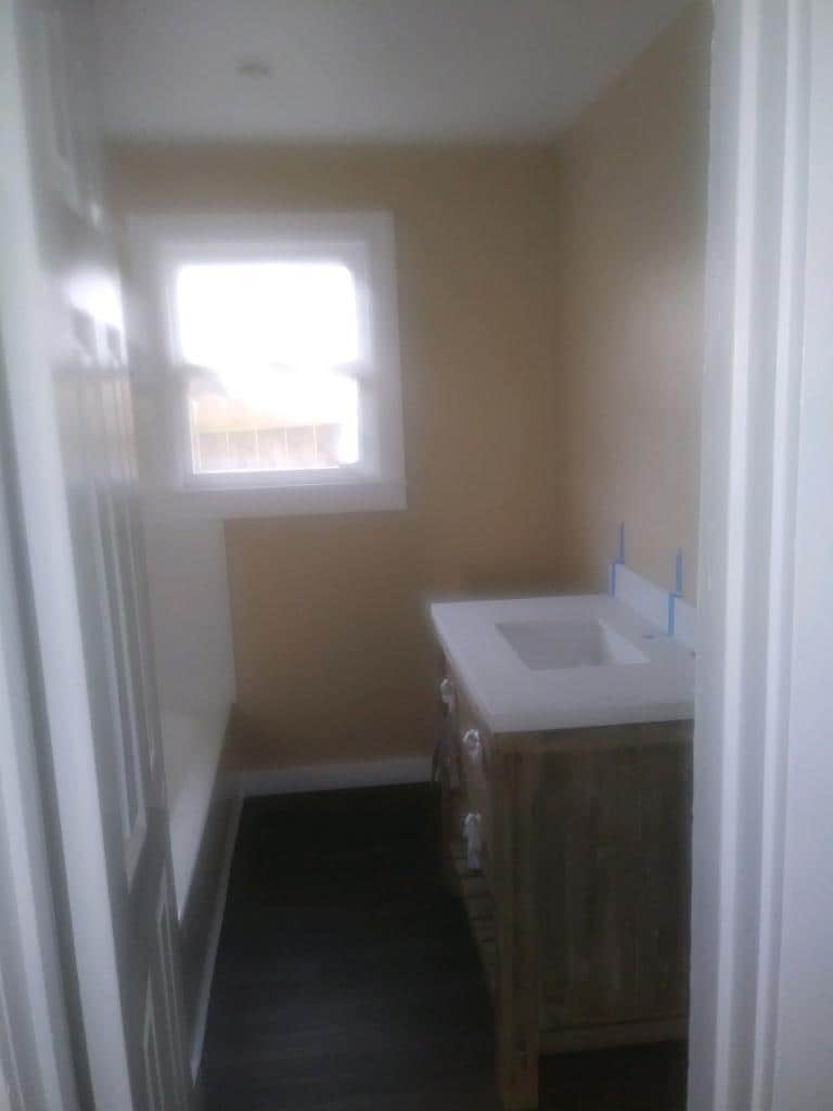 Building Photo - 2919 Avenue R