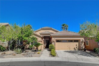 Building Photo - 11212 Sandy Grove Ave