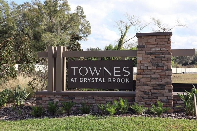 Building Photo - 3346 Lapis Lk Dr