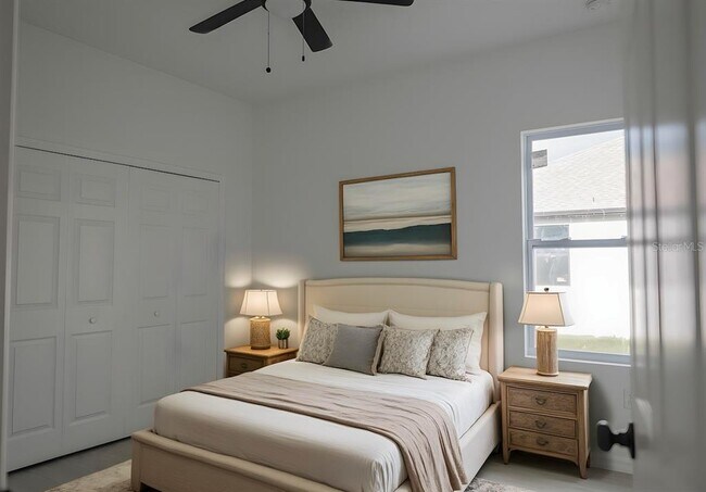 Building Photo - 46 Master Dr