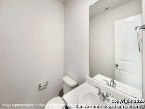 Building Photo - 15315 Olive Pigeon