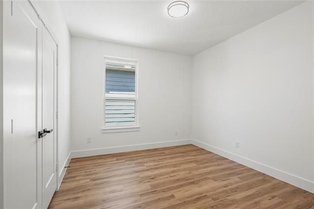 Building Photo - 1314 Fletcher St