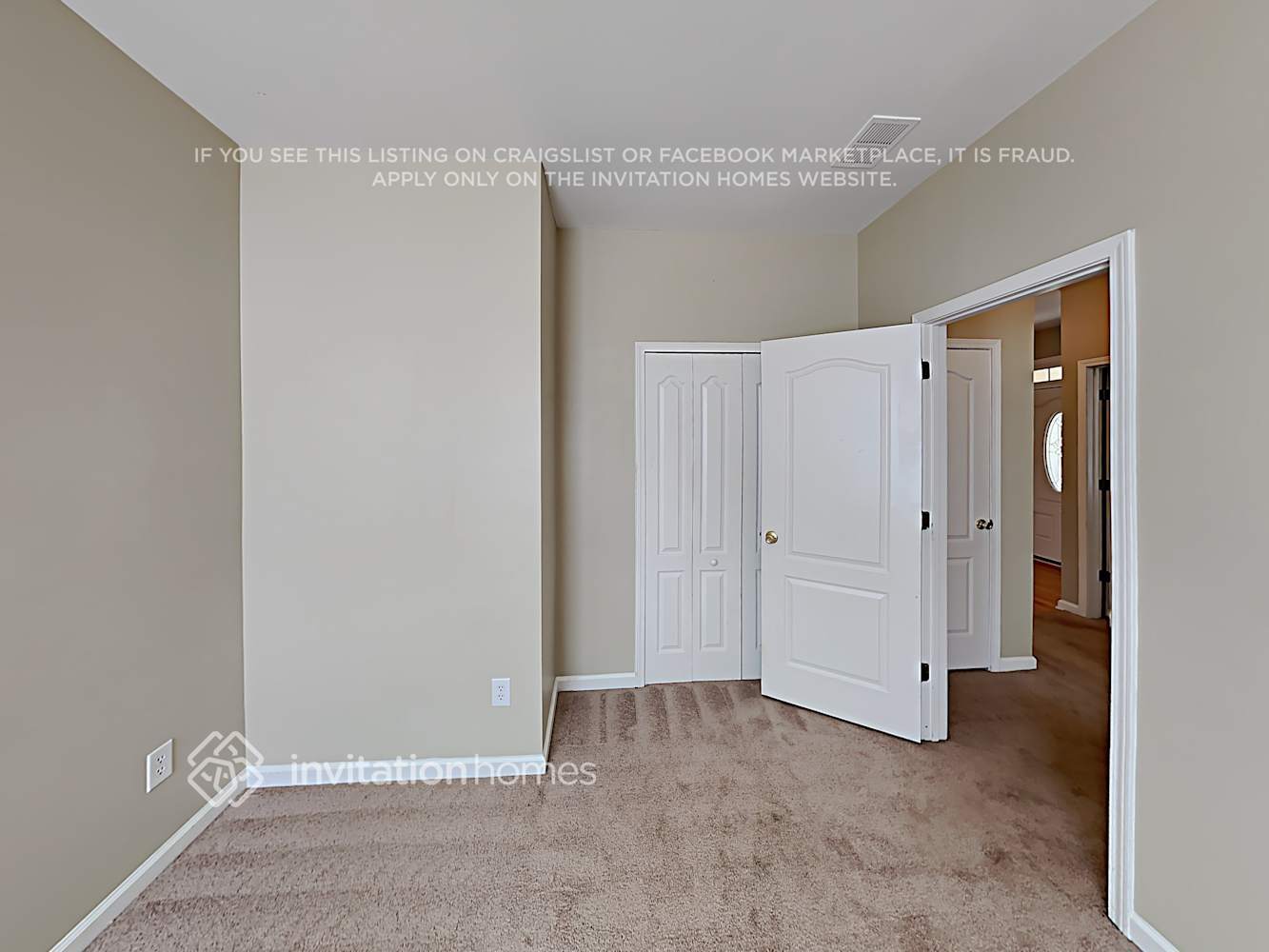 Building Photo - 5020 Fieldstone View Cir