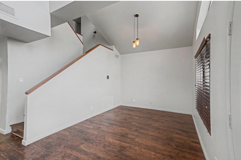 Building Photo - 1314 N Brittany Ln