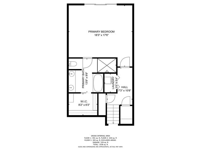 Building Photo - This Sunset Beach Estates Townhome will ha...