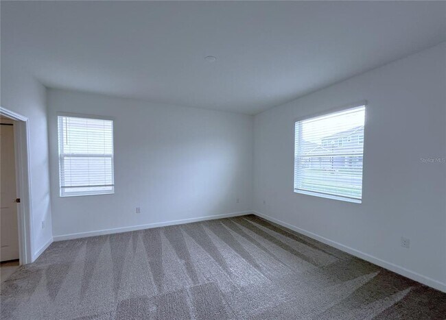 Building Photo - 4048 Redbridge Lp