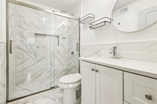 Building Photo - 8724 Mallard Reserve Dr