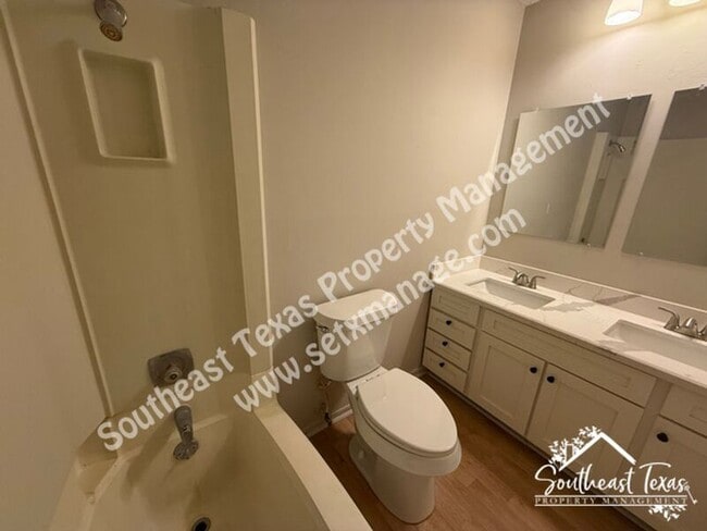 Building Photo - 4147 Arthur Ln