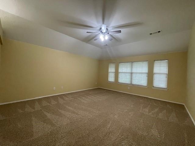 Building Photo - 1508 Gunnison Trail