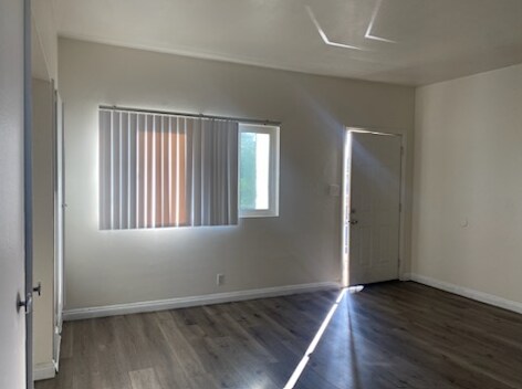 Building Photo - 11528 Adco Ave