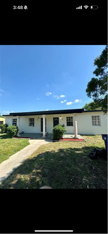 Building Photo - 1825 NW 74th St