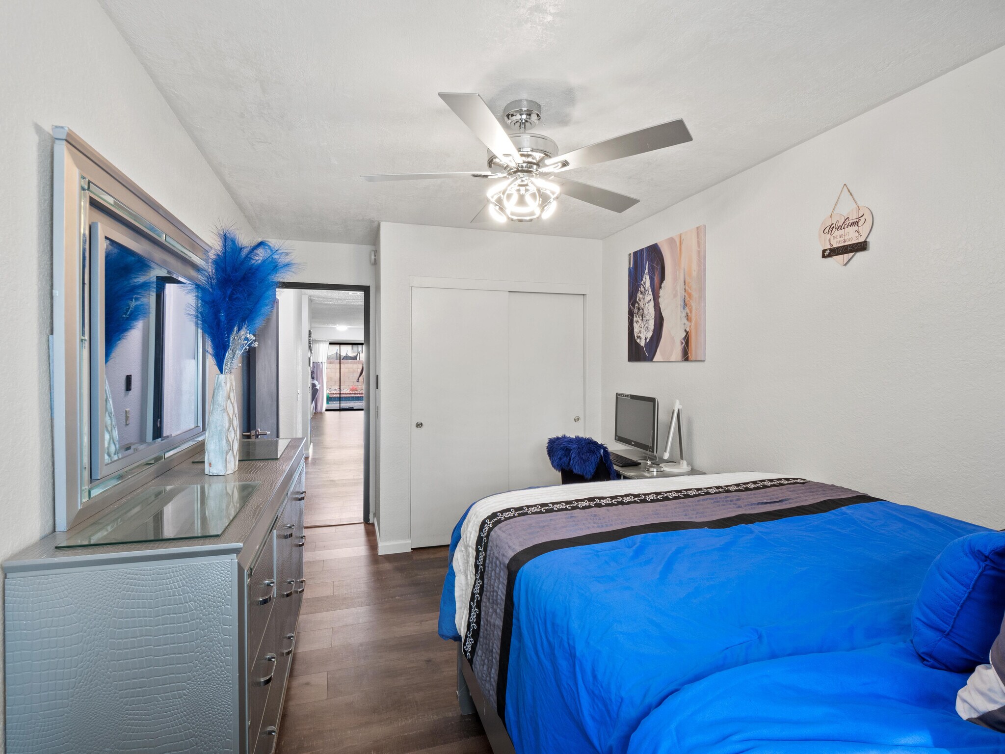 Building Photo - 2833 Springfield Pl