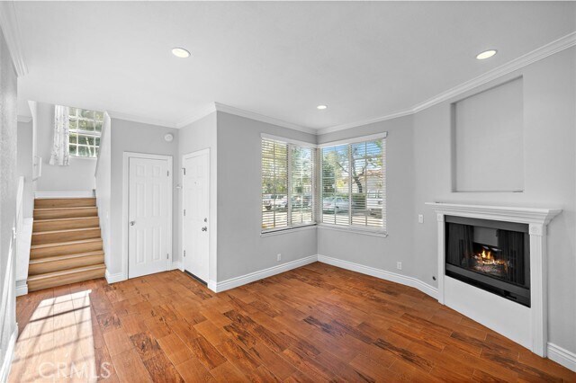 Building Photo - 28 Vía Esperanza