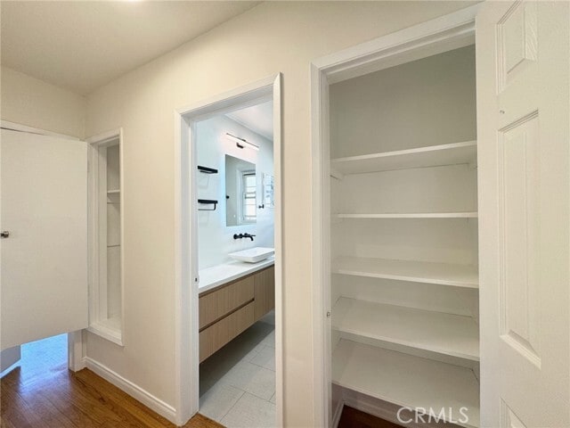 Building Photo - 16407 Graystone Ave