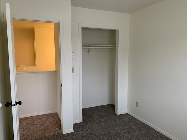 Building Photo - 2616 19th Ave W