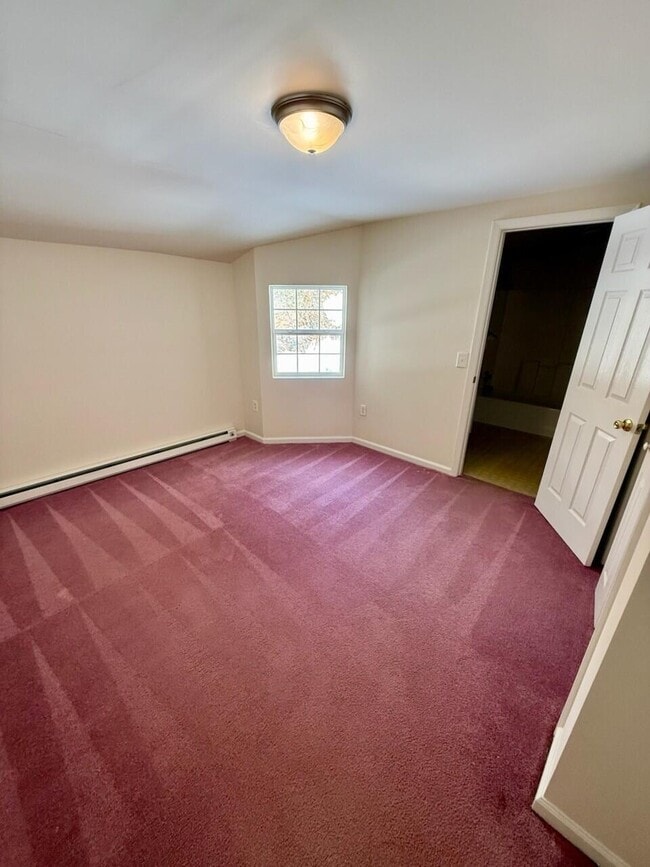 Building Photo - 3120 Radford Rd