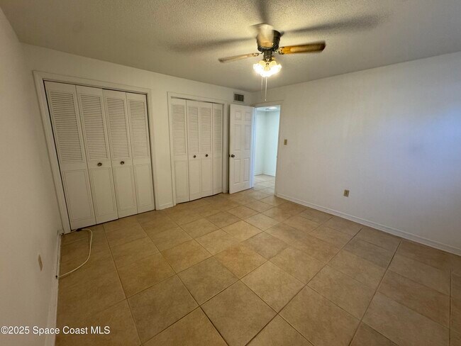Building Photo - 5600 N Banana River Blvd
