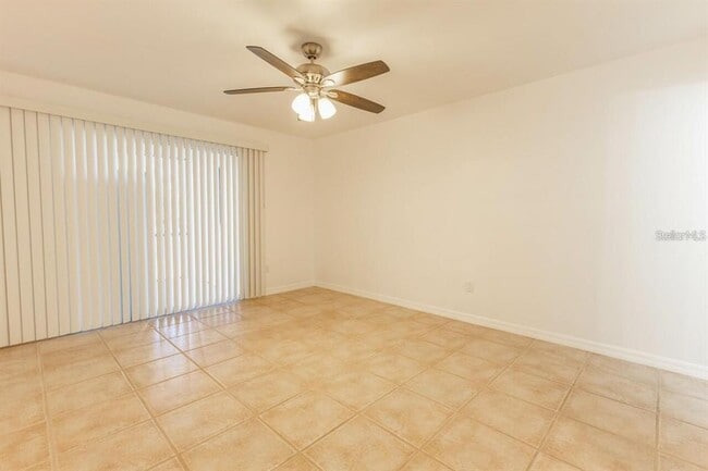 Building Photo - 6800 Placida Rd