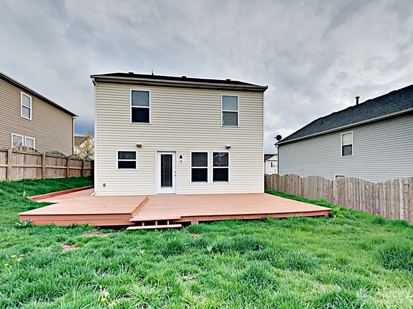 Building Photo - 3935 Kellybrook Dr