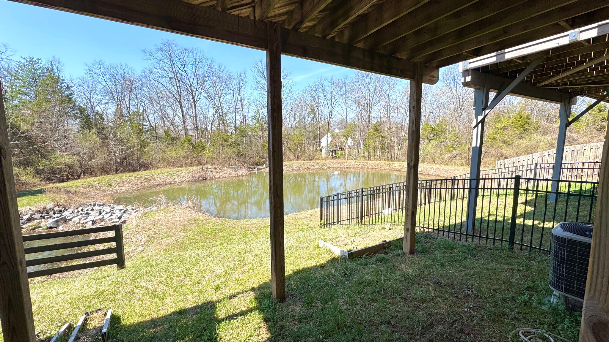 Building Photo - 25351 Wakestone Park Ter