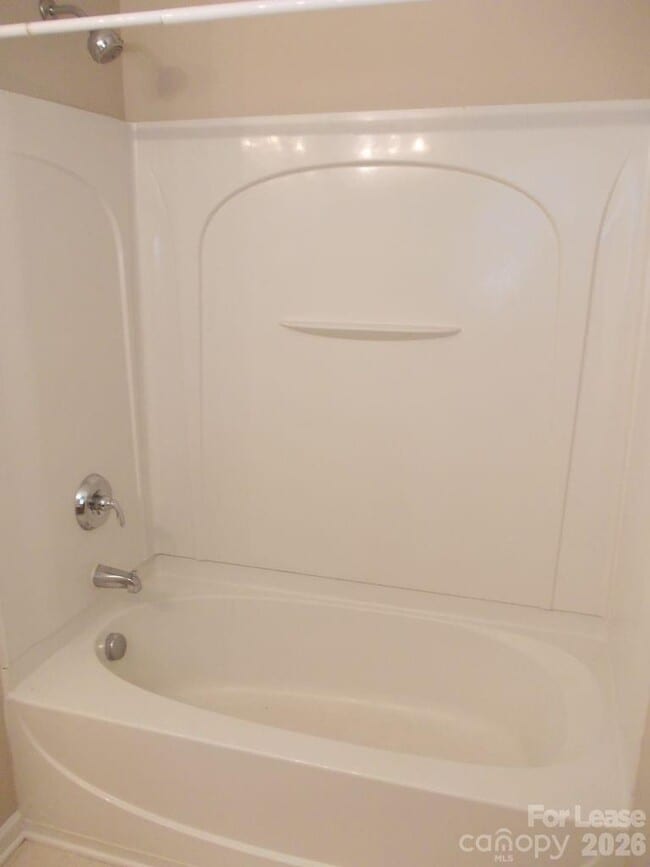 Building Photo - 2595 Brackley Pl NW