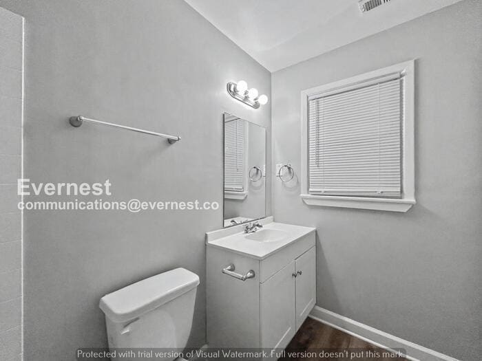 Building Photo - 835 Margo Ln