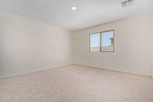 Building Photo - 25838 W Samantha Way