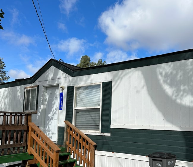 Primary Photo - 13118 W 2nd Ave