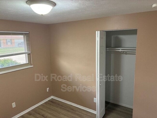 Building Photo - 7106 Lunceford Dr