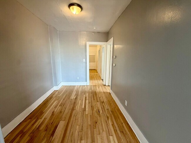 Building Photo - 14030 Faircrest St