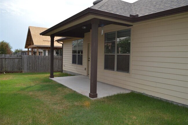 Building Photo - 216 Archipelago Trail