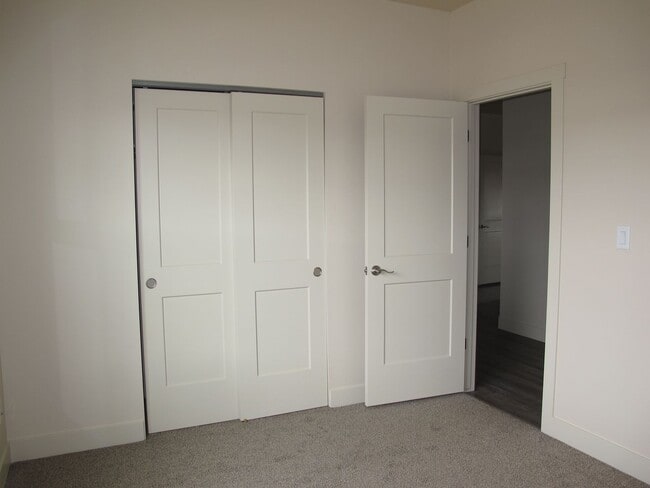 Building Photo - Pending Application!