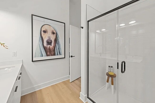 Building Photo - 6 Garfield Pl