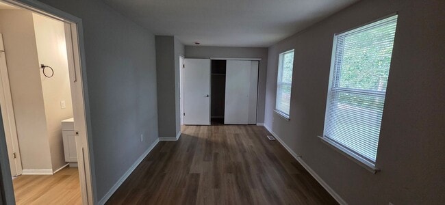 Building Photo - Charming Updated Home in Quiet Atco Neighb...