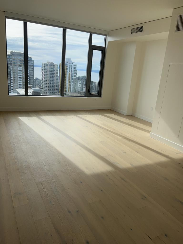 LivingRoom_1 - 2510 6th Ave