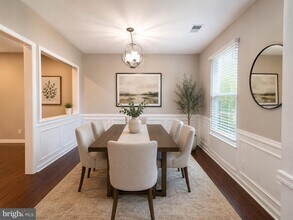 Building Photo - 8141 Bayonet Way
