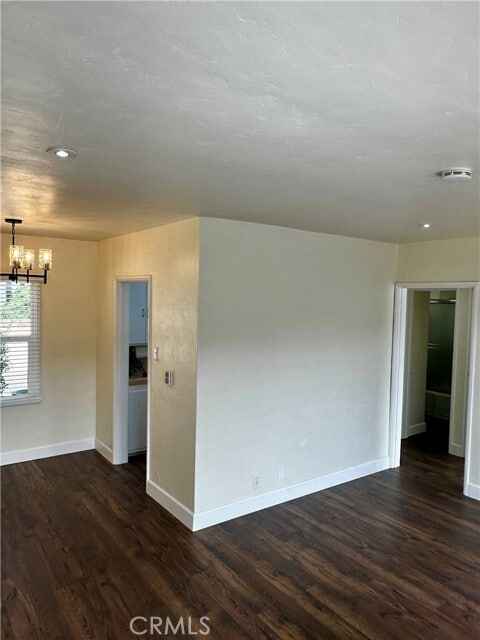 Building Photo - 1108 W 13th St