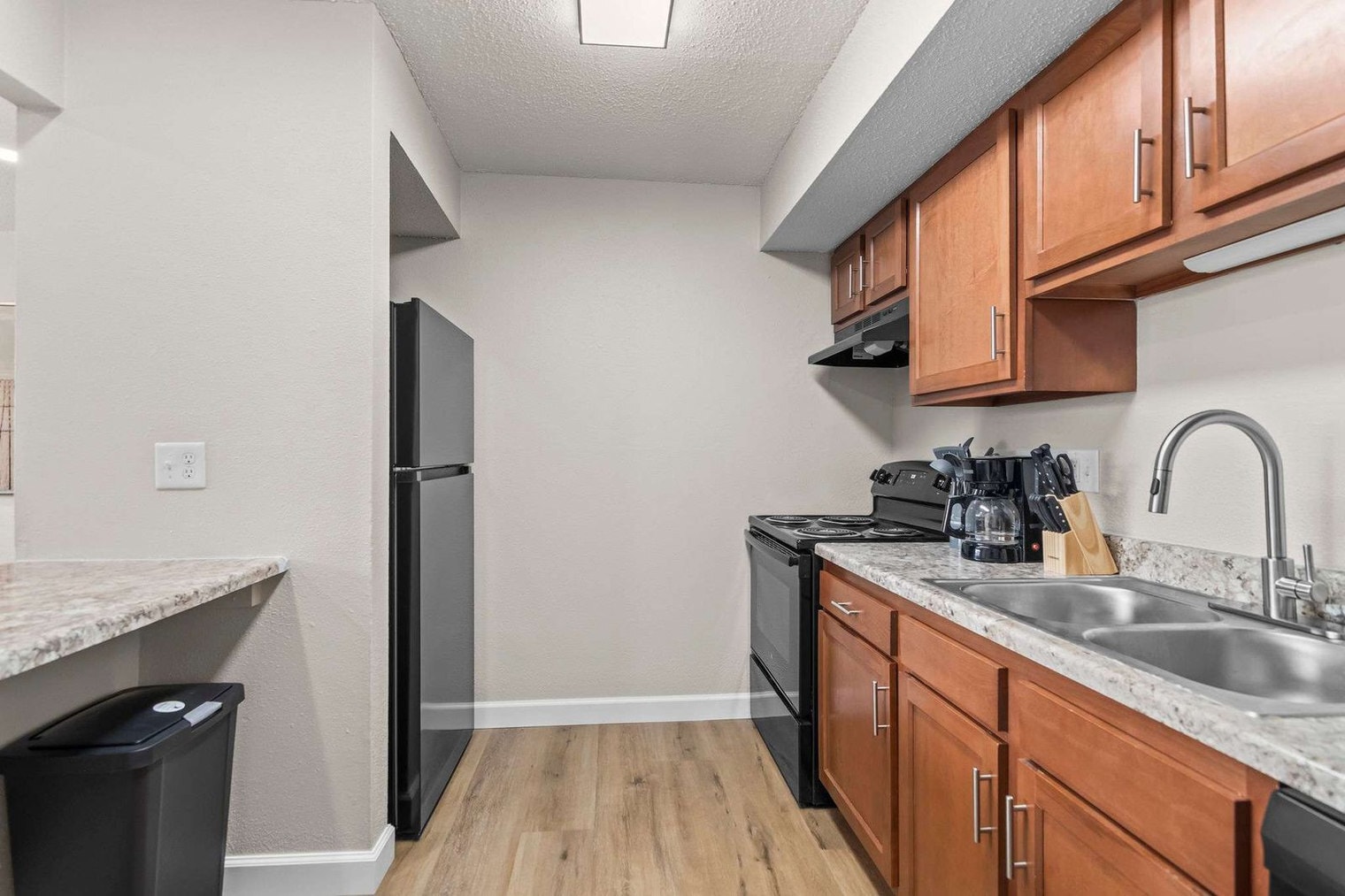 Building Photo - 2309 Cherry Hills Dr