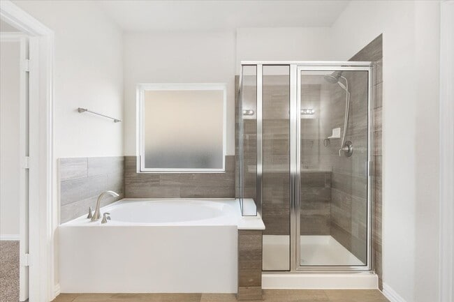 Building Photo - 23213 Zinfandel Dr