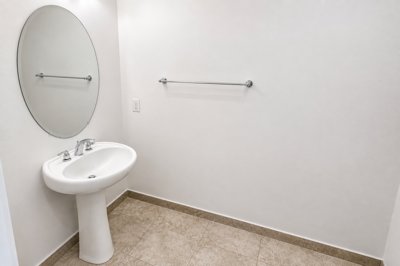 Building Photo - 5903 Monterra Club Dr