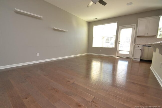 Building Photo - 1169 Little Gem Ln
