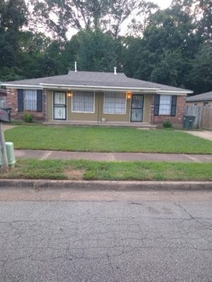 Building Photo - 4465 Sumners Wells Rd