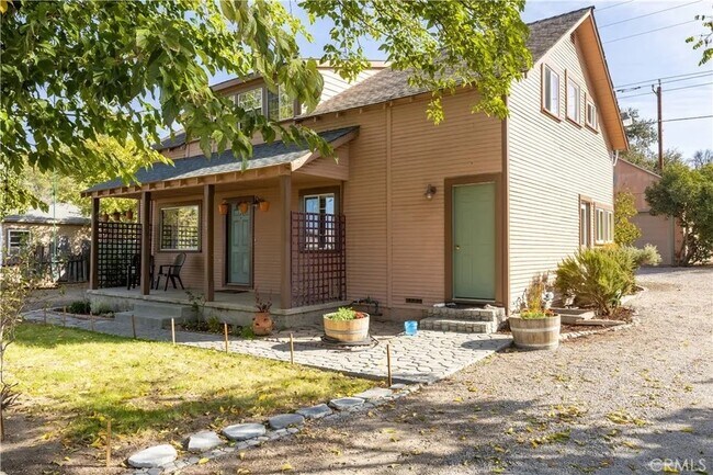 Building Photo - 107 Capitol Hill Dr