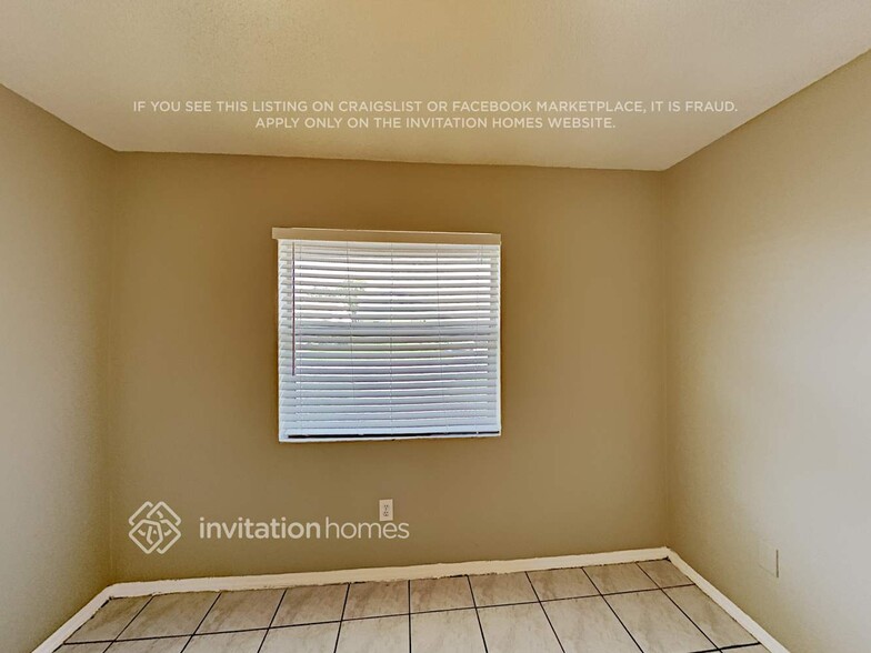 Building Photo - 6091 Lambeth Cir