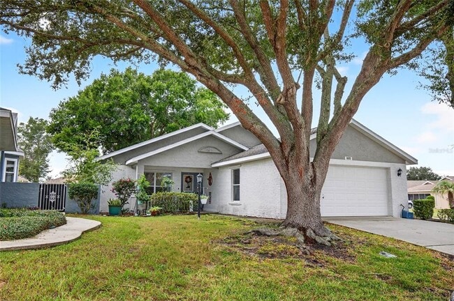 Primary Photo - 9000 SW 91st Terrace