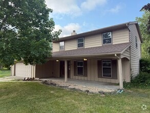 Building Photo - House For Rent by Capital Property Managem...