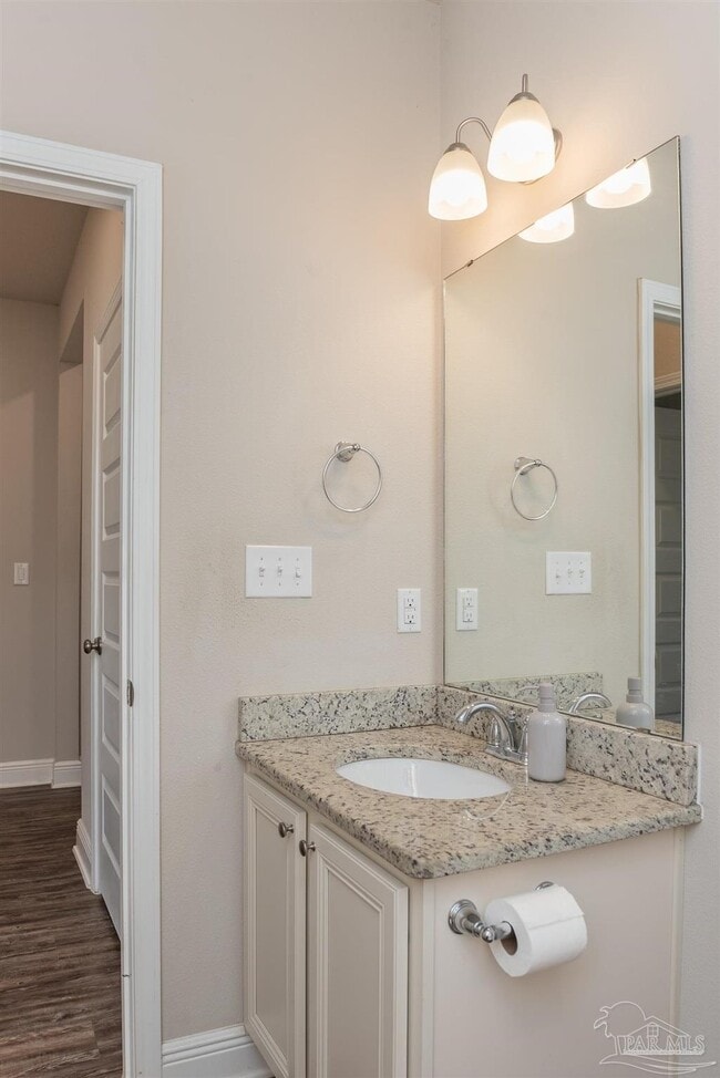 Building Photo - 7584 Burnside Lp