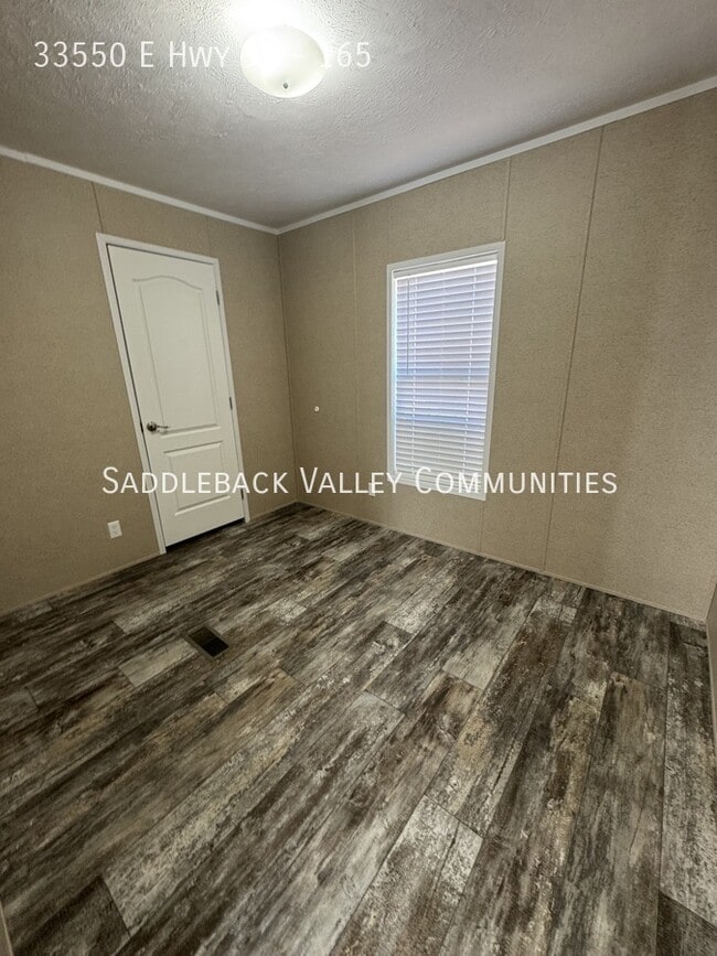 Building Photo - 33550 CO-96