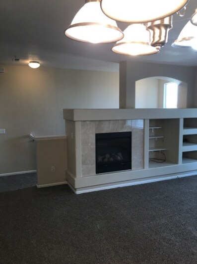 Building Photo - 2BR/2BA near DIA at The Trails of Parkfiel...