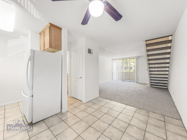 Building Photo - 6555 Mt Ada Rd